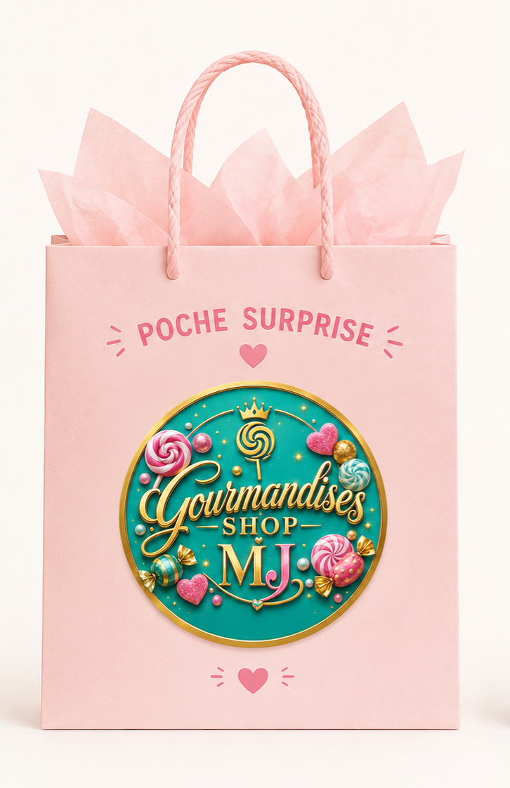 Précommandes sac live 25€ numéro 1 à 40