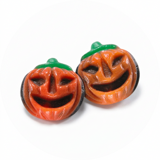 Citrouille vidal Goût fraise vrac 100 G