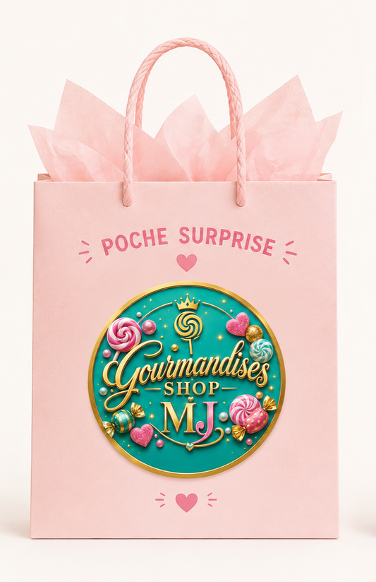 Précommandes sac  live 25€ numéro 1 à 40